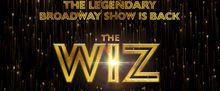 THE WIZ Tickets On Sale This Week at Overture Center