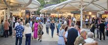 Festival of Arts Returns to Laguna Beach with New Music Series and Events