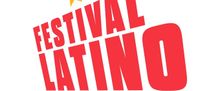 FESTIVAL LATINO to Return to Columbus for 29th Year at New Venues
