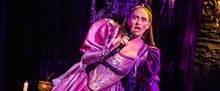 CAT COHEN: BROAD STROKES to Extend Off-Broadway Run Ahead of Opening Night