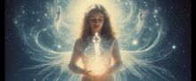 SOUL RETRIEVAL to Debut at Philadelphia Fringe Festival