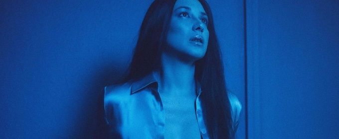 Michelle Branch Will Come to Boulder Theater in October