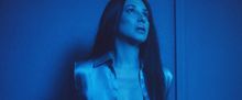 Michelle Branch Will Come to Boulder Theater in October