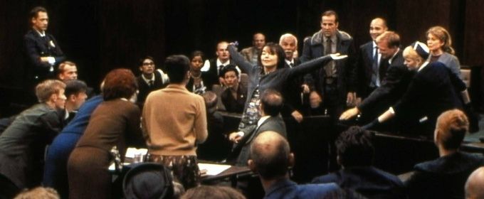 EXPLICIT Cinema Tribute to Take Place at Rialto Theatre