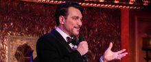 Paulo Szot, Kate Baldwin, Linda Eder & More to Perform at 54 Below