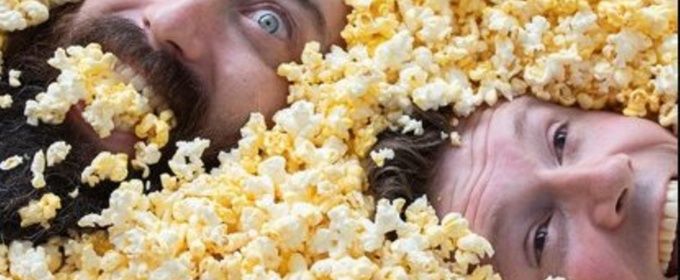 Review: FUQ BOIZ: The Greatest Showboiz at Bats Theatre