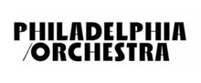 Philadelphia Orchestra & Ensemble Arts Launch Marian Anderson Scholarship