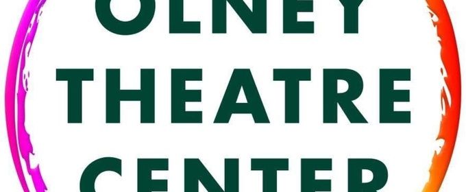SOME LIKE IT HOT to Open Olney Theatre Center's Newly Renovated Bernard Family Theatre