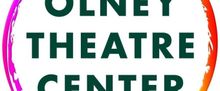 SOME LIKE IT HOT to Open Olney Theatre Center's Newly Renovated Bernard Family Theatr