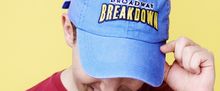 BROADWAY BREAKDOWN to Bring Live Podcast Show to Green Room 42