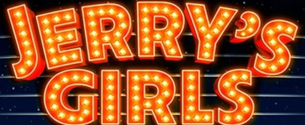Review: JERRY'S GIRLS at Center Stage Theatre