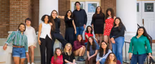 Opera Orlando Expands Education Initiatives with Sixth Annual SINGS! Summer Institute