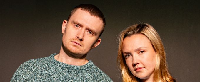 CONSTELLATIONS Will Come to Cork Midsummer Festival