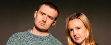 CONSTELLATIONS Will Come to Cork Midsummer Festival