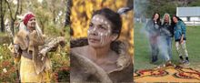 AWAKENING to Bring First Nations and Scottish Artists Together at Glasgow 2026 Festiv