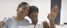 A RAISIN IN THE SUN Will to be Presented at Porter Sanford Arts Center This April