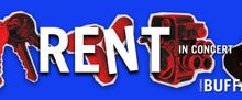 Kennedy Kanagawa, Ben Jackson Walker, and Alyssa Wray Join RENT IN CONCERT at Shea's 