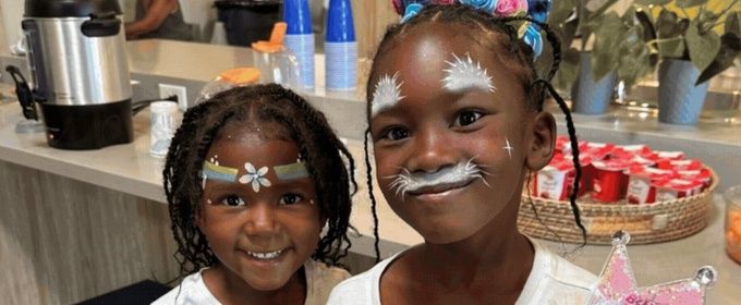 MAKE MUSIC PHOENIX to Bring Free Citywide Performances and Family Activities