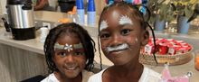 MAKE MUSIC PHOENIX to Bring Free Citywide Performances and Family Activities