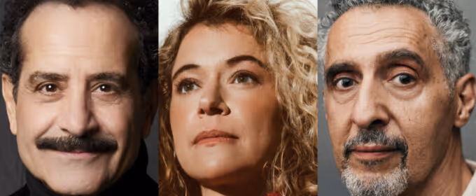 RHINOCEROS to Open in Roundabout's Broadway Season; THE FULL MONTY Postponed Photo