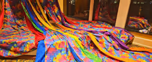 JOSEPH AND THE AMAZING TECHNICOLOR DREAMCOAT Comes to Virginia Stage Company