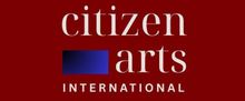 CITIZEN ARTS INTERNATIONAL FESTIVAL to Launch Inaugural Season in NYC