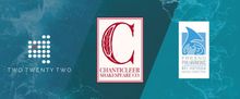 Chanticleer Shakespeare Company and Fresno Philharmonic Announce Partnership for THE 
