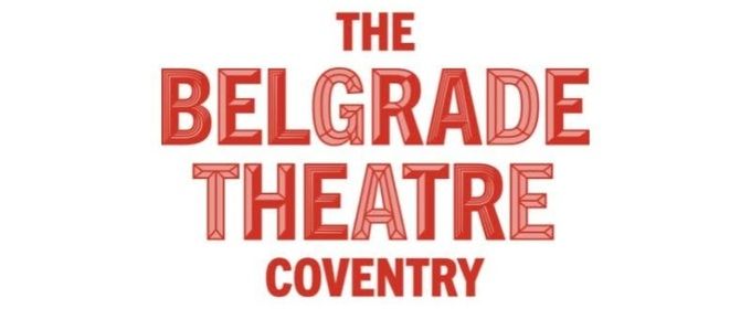 Cast and Creative Team Set for AFTER PARTY at Belgrade Theatre