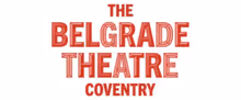 Cast and Creative Team Set for AFTER PARTY at Belgrade Theatre