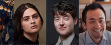 EXPANSIVE SHOWCASE to Return for 5th Annual Concert of Transgender & Non-Binary Singe