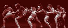 Leicester LET'S DANCE Festival Will Kick Off This Month
