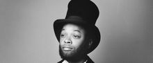 OH, MARY! Tour Starring J. Harrison Ghee is Coming to Philadelphia