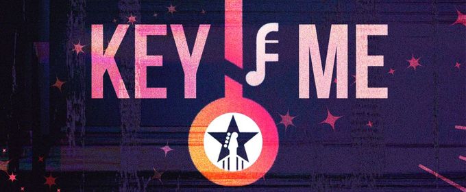 The PATH Fund To Present Rockers On The Rise: KEY OF ME A Student-Led Showcase