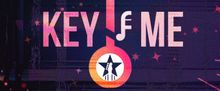 The PATH Fund To Present Rockers On The Rise: KEY OF ME A Student-Led Showcase