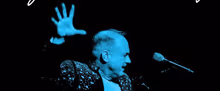 Craig A. Meyer to Make Manhattan Cabaret Debut at Laurie Beechman Theatre