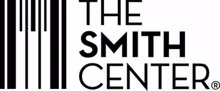 Four New Reynolds Hall Shows to Open at The Smith Center