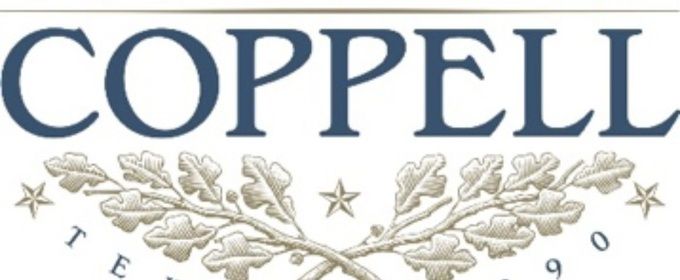 BEHIND THE LINES: A 9/11 STORY to Play Coppell Arts Center