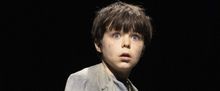 First Look At OLIVER! at Leeds Playhouse
