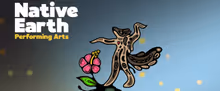 Native Earth Performing Arts 44th Season to Feature HAUNTED and More