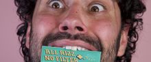 Ryan Cullen to Launch New Comedy Series at Boston Bar Old Town
