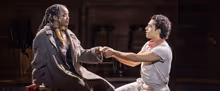 HADESTOWN, CARPENTERS SONGBOOK Tickets Go on Sale in Thousand Oaks This Week