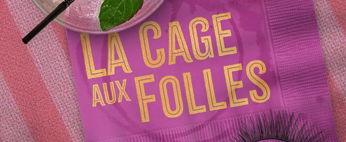 Review: LA CAGE AUX FOLLES at The Carnegie