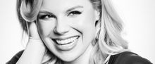 Aventura Arts & Cultural Center Unveils Diverse March Lineup of Theater, Music, Comed