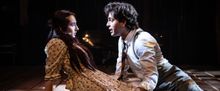 First Look at SPRING AWAKENING, Now Extended at Porchlight Music Theatre