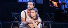 HADESTOWN National Tour to Kick Off 2026 at The Lied Center