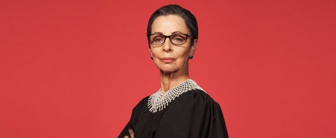 REVIEW: Presenting An Insight Into The Late Associate Justice of the Supreme Cou Photos