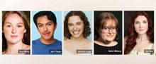 Chicago Cabaret Professionals to Host 5th Annual Emerging Artist Showcase