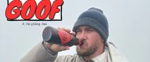 Video: Gary John Miller Releases GOOF Filmed at the Edinburgh Fringe