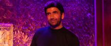 Joe Gulla's THE BRONX QUEEN Returns to Feinstein's/54 Below
