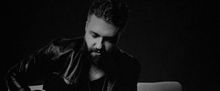 Ross Harding Sets New 2026 UK Tour Dates for BLOOD AND THE BLUES